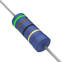 RSF2JT51R0 Stackpole Electronics