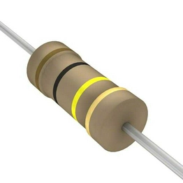 CF1JT100K Stackpole Electronics