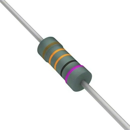 RNF14BTC133R Stackpole Electronics
