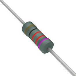 RNF14BTC10K2 Stackpole Electronics