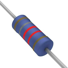 RSF1FB18K2 Stackpole Electronics