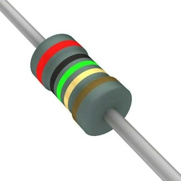 RNF14FTD20R5 Stackpole Electronics
