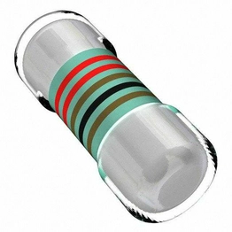 MLF14FTC221R Stackpole Electronics