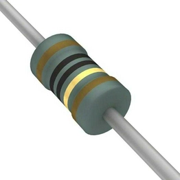 RNF18FTD10R0 Stackpole Electronics