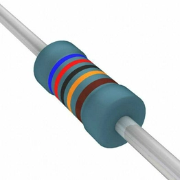 RNV14FTL620K Stackpole Electronics