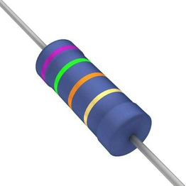 RSF2JB75K0 Stackpole Electronics