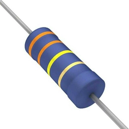RSF2JB330K Stackpole Electronics