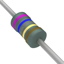 RNF14FTC76R8 Stackpole Electronics