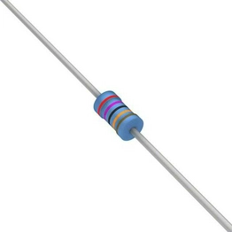 RNMF14FTC270K Stackpole Electronics
