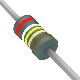 RNF18FTD29R4 Stackpole Electronics