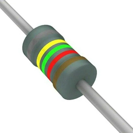 RNF14FAD84K5 Stackpole Electronics