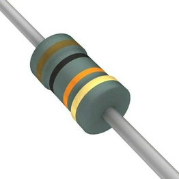 RNF18JTD10K0 Stackpole Electronics