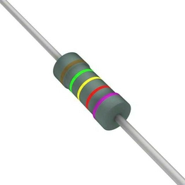 RNF14BTC15K4 Stackpole Electronics