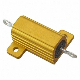 KAL25FB500R Stackpole Electronics