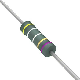 RNF12BTC49R9 Stackpole Electronics