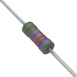 RNF14BTE11K7 Stackpole Electronics