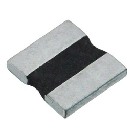 CSS2728JT5L00 Stackpole Electronics