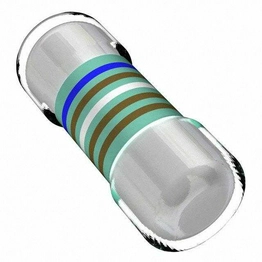 MLF14FTC6K19 Stackpole Electronics
