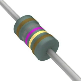 RNF14FTC18R7 Stackpole Electronics
