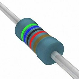 RNF14FAC56K0 Stackpole Electronics