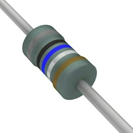 RNF14FTD8R06 Stackpole Electronics