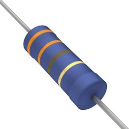 RSF3JT330R Stackpole Electronics
