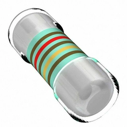 MLF14FTE12R1 Stackpole Electronics