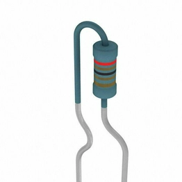 PRNF14FTD2K10 Stackpole Electronics