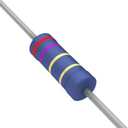 RSF12JB2R70 Stackpole Electronics