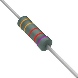 RNF12BTD33K2 Stackpole Electronics