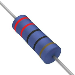 RSF2FT220R Stackpole Electronics