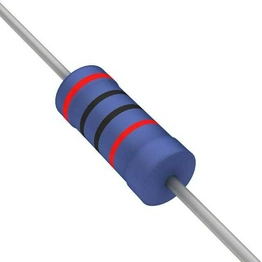 RSF1GT20R0 Stackpole Electronics