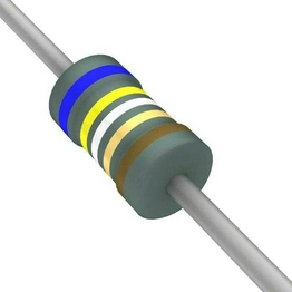 RNF14FTC64R9 Stackpole Electronics