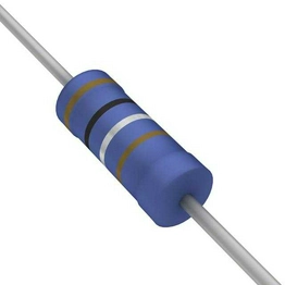 RSF12FTR100 Stackpole Electronics