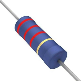 RSF3JT2K20 Stackpole Electronics