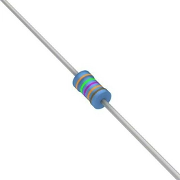 RNMF14FTD357K Stackpole Electronics