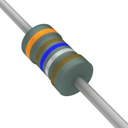 RNF14FTD3R16 Stackpole Electronics