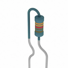 PRNF14FTD3K32 Stackpole Electronics
