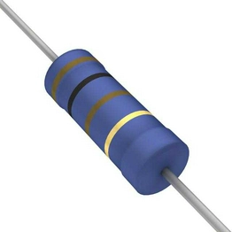 RSF2JB100R Stackpole Electronics