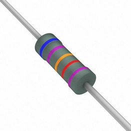 RNF14BTD67K3 Stackpole Electronics