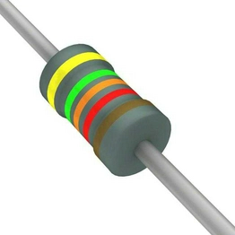 RNF14FTD45K3 Stackpole Electronics