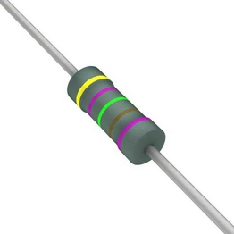 RNF14BTD4K75 Stackpole Electronics