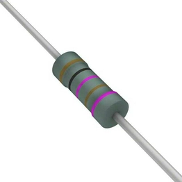 RNF14BTD1K07 Stackpole Electronics