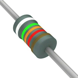 RNF14FAC95K3 Stackpole Electronics
