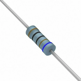 RNF14CAC1K00 Stackpole Electronics