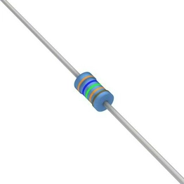 RNMF14FTD365K Stackpole Electronics