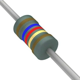 RNF14FTC16R2 Stackpole Electronics