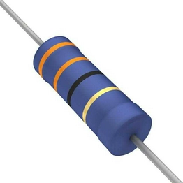 RSF3JB33R0 Stackpole Electronics