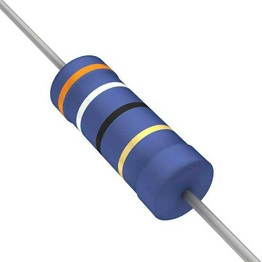 RSF2JB39R0 Stackpole Electronics