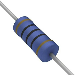 RSF1FT100R Stackpole Electronics